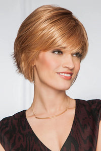 Innuendo Wig by Gabor | Synthetic Hair | Average Cap
