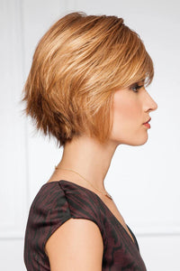 Innuendo Wig by Gabor | Synthetic Hair | Average Cap