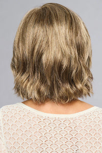 Mod About You Wig by Gabor | Synthetic Hair | Average Cap