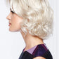 Modern Motif Wig by Gabor | Synthetic Hair | Average Cap