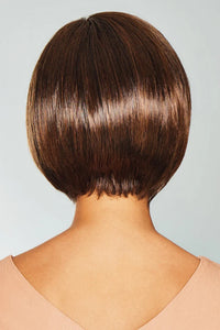 Opulence Wig by Gabor | Synthetic Hair | Average Cap