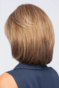 Paradox Wig by Gabor | Synthetic Hair | Average Cap