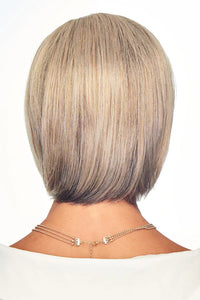 Paradox Wig by Gabor | Synthetic Hair | Average Cap