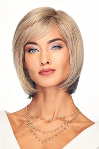 Paradox Wig by Gabor | Synthetic Hair | Average Cap