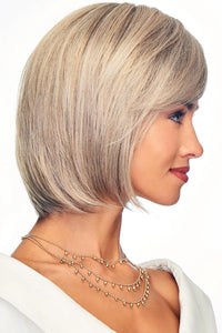 Paradox Wig by Gabor | Synthetic Hair | Average Cap