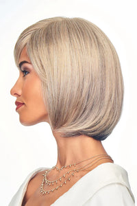 Paradox Wig by Gabor | Synthetic Hair | Average Cap