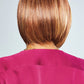 Peace Wig by Gabor | Heat Friendly Synthetic Hair | Average Cap