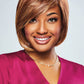 Peace Wig by Gabor | Heat Friendly Synthetic Hair | Average Cap