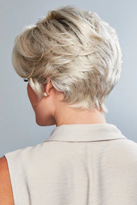 Perfection Wig by Gabor | Synthetic Hair | Average Cap