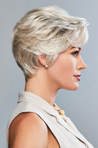 Perfection Wig by Gabor | Synthetic Hair | Average Cap