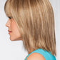 Premium Wig by Gabor | Synthetic Hair | Average Cap