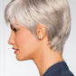 Renew Wig by Gabor | Synthetic Hair | Average Cap