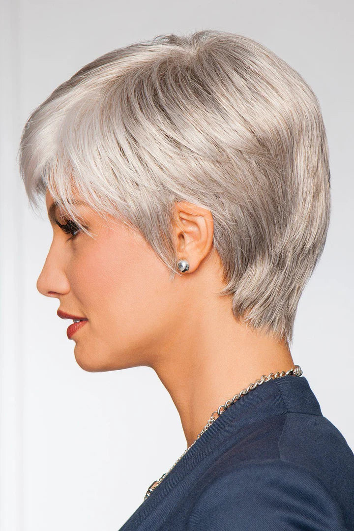 Renew Wig by Gabor | Synthetic Hair | Average Cap