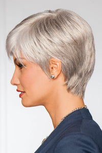 Renew Wig by Gabor | Synthetic Hair | Average Cap