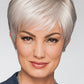 Renew Wig by Gabor | Synthetic Hair | Average Cap