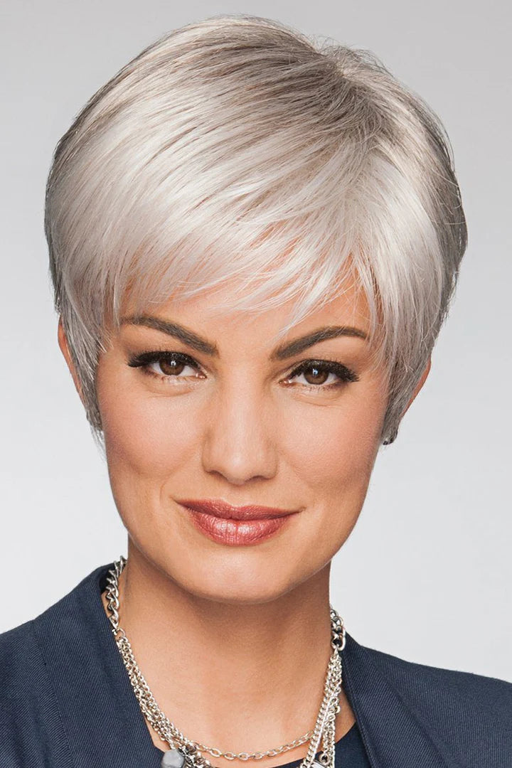 Renew Wig by Gabor | Synthetic Hair | Average Cap