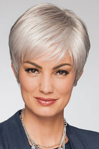 Renew Wig by Gabor | Synthetic Hair | Average Cap
