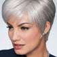 Renew Wig by Gabor | Synthetic Hair | Average Cap