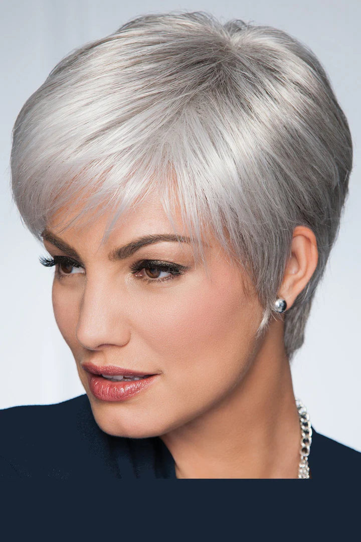 Renew Wig by Gabor | Synthetic Hair | Average Cap