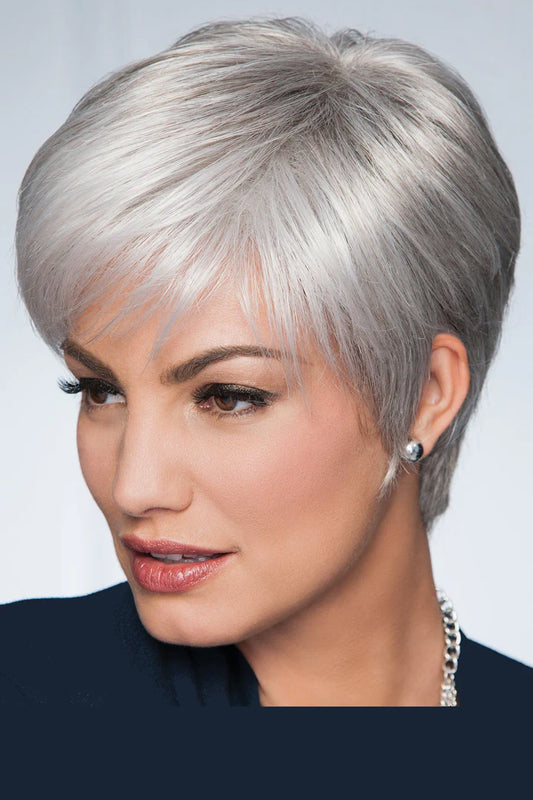 Renew Wig by Gabor | Synthetic Hair | Average Cap