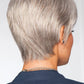 Renew Wig by Gabor | Synthetic Hair | Average Cap