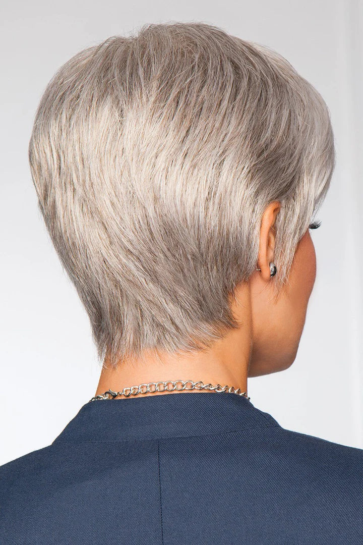 Renew Wig by Gabor | Synthetic Hair | Average Cap