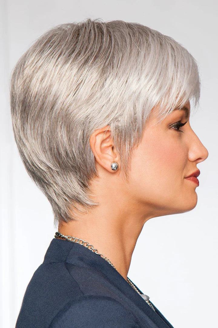 Renew Wig by Gabor | Synthetic Hair | Average Cap
