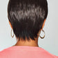 Renew Wig by Gabor | Synthetic Hair | Average Cap