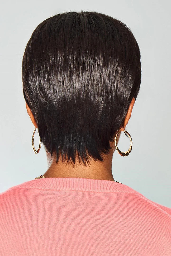 Renew Wig by Gabor | Synthetic Hair | Average Cap