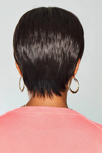Renew Wig by Gabor | Synthetic Hair | Average Cap