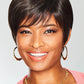 Renew Wig by Gabor | Synthetic Hair | Average Cap