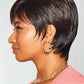 Renew Wig by Gabor | Synthetic Hair | Average Cap