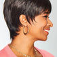 Renew Wig by Gabor | Synthetic Hair | Average Cap