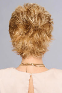 Royal Tease Wig by Gabor | Synthetic Hair | Average Cap