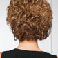 Sensation Wig by Gabor | Synthetic Hair | Average Cap