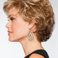 Sensation Wig by Gabor | Synthetic Hair | Average Cap