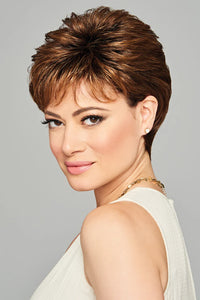 Shape Up by Gabor
