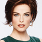 Sheer Elegance Wig by Gabor | Synthetic Hair | Average Cap