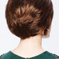 Sheer Elegance Wig by Gabor | Synthetic Hair | Average Cap