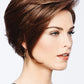 Sheer Elegance Wig by Gabor | Synthetic Hair | Average Cap