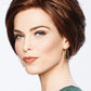 Sheer Elegance Wig by Gabor | Synthetic Hair | Average Cap