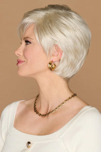 Simply Classic by Gabor