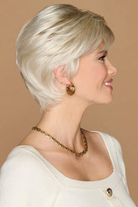 Simply Classic by Gabor