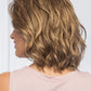 Soft and Subtle Wig by Gabor | Synthetic Hair | Average/Large Cap