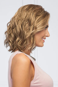 Soft and Subtle Wig by Gabor | Clearance