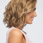 Soft and Subtle Wig by Gabor | Synthetic Hair | Average/Large Cap