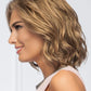 Soft and Subtle Wig by Gabor | Synthetic Hair | Average/Large Cap