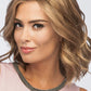 Soft and Subtle by Gabor | Petite / Average Cap