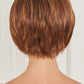 Spring Romance Wig by Gabor | Synthetic Hair | Average Cap