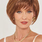 Spring Romance Wig by Gabor | Synthetic Hair | Average Cap